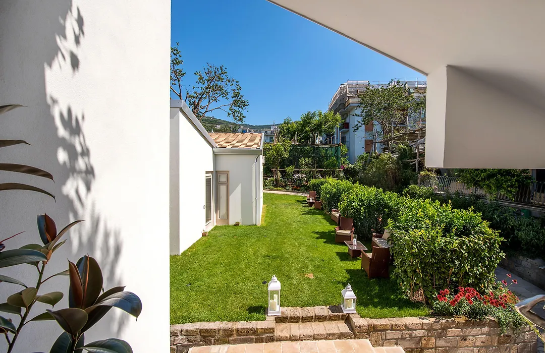 Don Antonino Relais-1